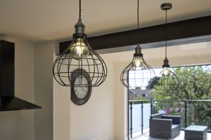 Photo 50- click for photo gallery